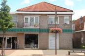 Woning Julianastraat 73 Dedemsvaart