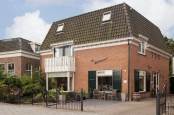 Woning Paardenmarkt 3 Steenwijk