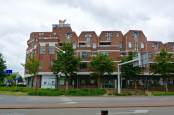 Woning Weverstedehof 69 Nieuwegein