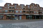 Woning Weverstedehof 40 Nieuwegein