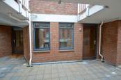 Woning Weverstedehof 20 Nieuwegein