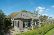 Woning Molendijk 20 Laren Gld