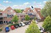 Woning Dorlandsweer 51 Sliedrecht