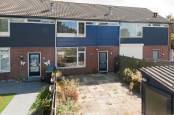 Woning Hofstede 208 Lelystad