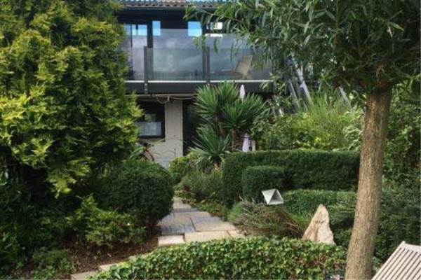 Woning Numansgors 153 Numansdorp