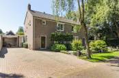 Woning Julianalaan 26 Nieuwlande