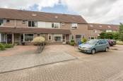 Woning Welheugte 9 Assen
