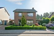 Woning Sint Corneliusstraat 5 Achtmaal