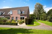 Woning Vendeliers 68 Ulft