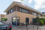 Woning Boterbloem 31 Hendrik-Ido-Ambacht