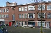 Woning Abrikozenstraat 147 Den Haag