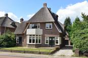 Woning Ootmarsumsestraat 98 Almelo