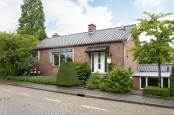 Woning Pruimendijk 135a Ridderkerk