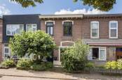 Woning Hatertseveldweg 244 Nijmegen