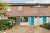 Woning Malvert 1105 Nijmegen