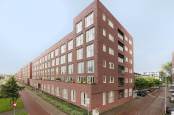 Woning Laan van Presikhaaf 41 Arnhem
