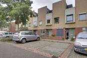 Woning Hof van Parijs 80 Doetinchem