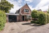 Woning Boslaan 4 Naaldwijk