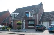 Woning De Tichel 38 Landgraaf