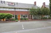 Woning Balearen 15 Amersfoort