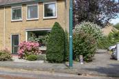 Woning Prins Mauritssingel 43 Woerden