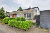 Woning Nijlkrokodil 50 Heerhugowaard