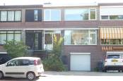 Woning Franklin D Rooseveltlaan 30 Eindhoven