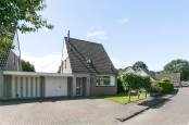 Woning Het Hoge Stuk 49 Oosterwolde