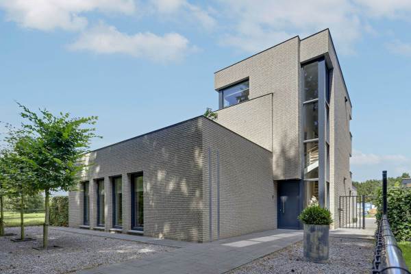 Woning Waterland 4 Eindhoven