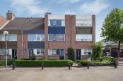Woning Bruninckxdal 3 Valkenswaard