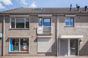 Woning Dorpstraat 34 Geffen