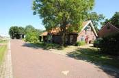 Woning Hoofdweg 1 Sint Annen