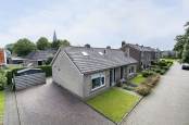 Woning Sinsmar 5 Blauwhuis