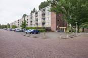 Woning William Boothlaan 92 Amstelveen