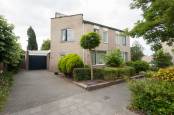Woning Volmachten 10 Roden