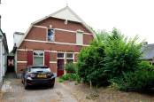 Woning Molenstraat 45 Zevenaar