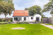 Woning De Weeme 6 Oldeberkoop