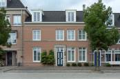 Woning Statenlaan 106 Helmond