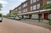 Woning 3e Louise de Colignystraat 105 Den Haag