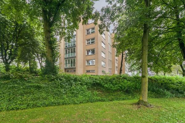 Woning Vijverweg 96 Sittard