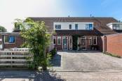 Woning Gemini 35 Lemmer