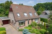 Woning Klarenbeekseweg 4 Voorst Gem Voorst