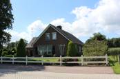 Woning Oude Postweg 7 Ambt Delden