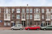 Woning Valkenboslaan 169 Den Haag
