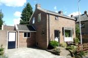Woning Goudvinkstraat 2 Wolvega