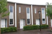 Woning Roelandshof 2 Breda