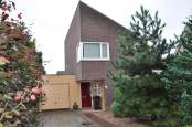 Woning Schoolstraat 1B Scharsterbrug