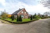 Woning Haspel 16 Veenendaal