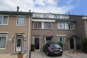 Woning Karveel 4928 Lelystad