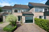 Woning Uitspanning 9 Mijdrecht